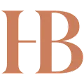 Haute Bronze logo