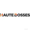 Haute Bosses logo