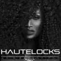 Hautelocks Hair Extensions logo