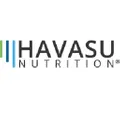 Havasu Nutrition logo