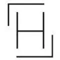 HAVERHILL Collection logo