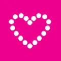 havetoloveactive logo