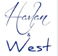 Havlan & West logo