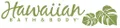 Hawaiian Bath & Body logo