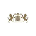 Hawes & Curtis logo