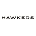 Hawkers Uk logo