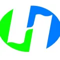 Haws logo