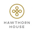 Hawthorn House logo