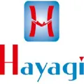 Hayagi logo