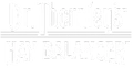 Dr. Thornley's Hay Balancer logo
