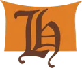 Haydel's Bakery logo