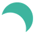 Haylee logo