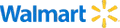 Hayneedle logo