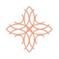 Hazen & Co. logo