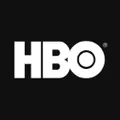 Hbo Go logo