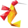 HBWSL logo