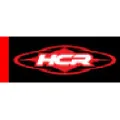 hcrracing.com logo