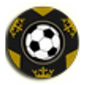 HD Mask logo