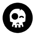 Headster Kids logo