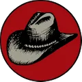 Head West logo