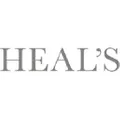 Heal's logo