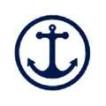 Health-Ade logo