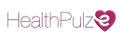 HealthPulze logo