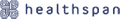 Healthspan logo
