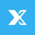 HealthXP logo