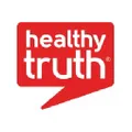 Healthy Truth logo