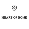 Heart of Bone logo