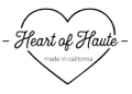 Heart Of Haute logo