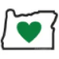 Heart Sticker Co. logo