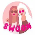 Swoon Boutique logo