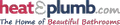 HeatandPlumb.com logo