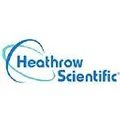 Heathrow Scientific logo