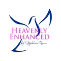 Heavenly Enhanced logo