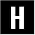Heavyall.com logo