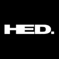 HED Cycling Products logo
