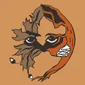 Hedge Witch Apothecary logo