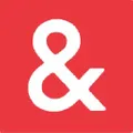 Hedley & Bennett logo