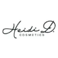 heididcosmetics logo