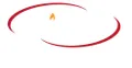 Heiman Fire Equipment logo