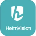 HeimVision logo