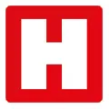 Heinnie Haynes logo