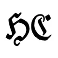 Heitz Cellar logo