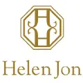 Helen Jon logo