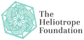 Heliotrope Prints logo