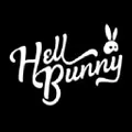Hell Bunny logo