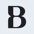 Bonafide Health logo